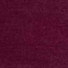 JAB Anstoetz Eloy meubelstof, kleur 1-1283/062