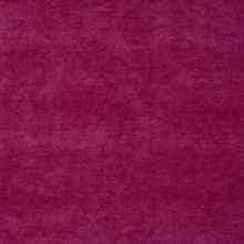 JAB Anstoetz Eloy meubelstof, kleur 1-1283/063