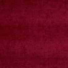 JAB Anstoetz Eloy meubelstof, kleur 1-1283/064