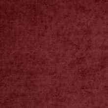 JAB Anstoetz Eloy meubelstof, kleur 1-1283/065