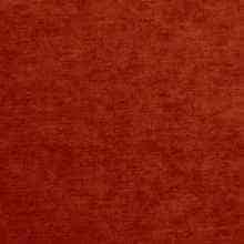 JAB Anstoetz Eloy meubelstof, kleur 1-1283/066