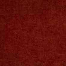 JAB Anstoetz Eloy meubelstof, kleur 1-1283/067