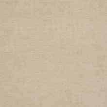 JAB Anstoetz Eloy meubelstof, kleur 1-1283/073