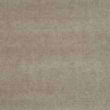 JAB Anstoetz Eloy meubelstof, kleur 1-1283/074