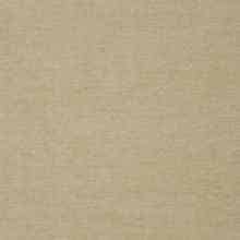 JAB Anstoetz Eloy meubelstof, kleur 1-1283/075