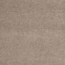 JAB Anstoetz Eloy meubelstof, kleur 1-1283/076