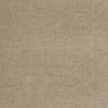 JAB Anstoetz Eloy meubelstof, kleur 1-1283/077