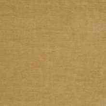 JAB Anstoetz Eloy meubelstof, kleur 1-1283/078