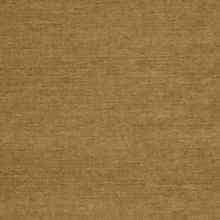 JAB Anstoetz Eloy meubelstof, kleur 1-1283/079