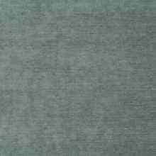 JAB Anstoetz Eloy meubelstof, kleur 1-1283/080