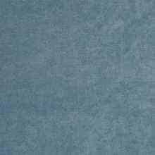 JAB Anstoetz Eloy meubelstof, kleur 1-1283/081