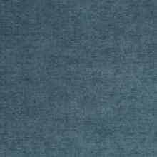 JAB Anstoetz Eloy meubelstof, kleur 1-1283/082