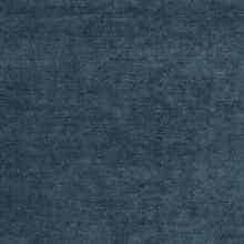 JAB Anstoetz Eloy meubelstof, kleur 1-1283/083
