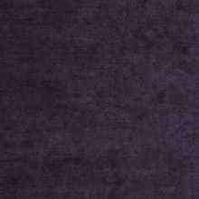 JAB Anstoetz Eloy meubelstof, kleur 1-1283/084
