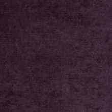 JAB Anstoetz Eloy meubelstof, kleur 1-1283/085