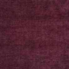 JAB Anstoetz Eloy meubelstof, kleur 1-1283/086