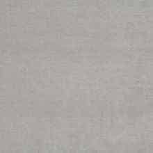 JAB Anstoetz Eloy meubelstof, kleur 1-1283/091