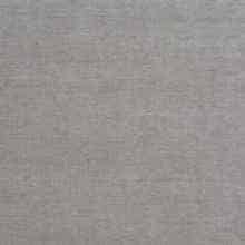 JAB Anstoetz Eloy meubelstof, kleur 1-1283/092