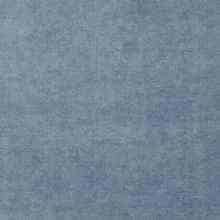 JAB Anstoetz Eloy meubelstof, kleur 1-1283/093