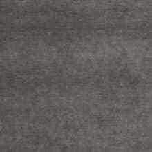 JAB Anstoetz Eloy meubelstof, kleur 1-1283/094