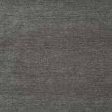 JAB Anstoetz Eloy meubelstof, kleur 1-1283/095