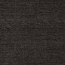 JAB Anstoetz Eloy meubelstof, kleur 1-1283/096
