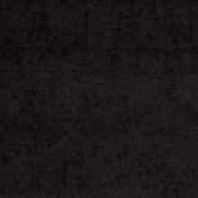 JAB Anstoetz Eloy meubelstof, kleur 1-1283/099