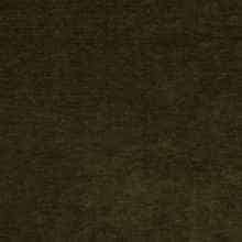 JAB Anstoetz Eloy meubelstof, kleur 1-1283/130