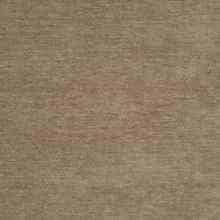 JAB Anstoetz Eloy meubelstof, kleur 1-1283/170