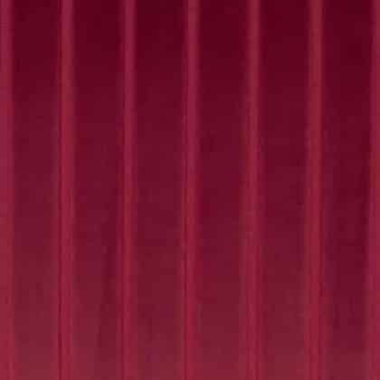 JAB Anstoetz Empire Velvet meubelstof, kleur JA3038/010