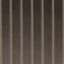 JAB Anstoetz Empire Velvet meubelstof, kleur JA3038/021
