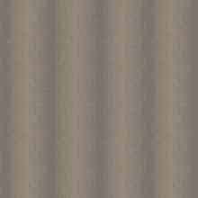 JAB Anstoetz Erato overgordijnstof, kleur 9-7672/091