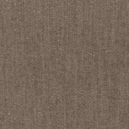 JAB Anstoetz Espresso meubelstof, kleur JA1018/020
