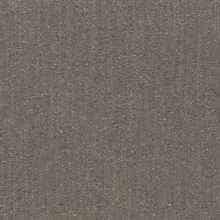 JAB Anstoetz Espresso meubelstof, kleur JA1018/021