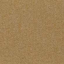 JAB Anstoetz Espresso meubelstof, kleur JA1018/040