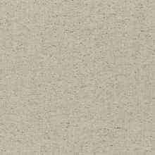 JAB Anstoetz Espresso meubelstof, kleur JA1018/071