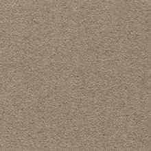 JAB Anstoetz Espresso meubelstof, kleur JA1018/072