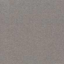 JAB Anstoetz Espresso meubelstof, kleur JA1018/092