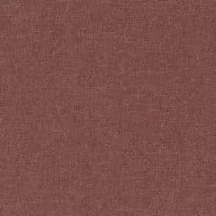 JAB Anstoetz Even meubelstof, kleur JA2098/010