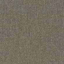 JAB Anstoetz Even meubelstof, kleur JA2098/021