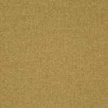 JAB Anstoetz Even meubelstof, kleur JA2098/040