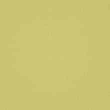 JAB Anstoetz Excellence meubelstof, kleur 1-3122/030