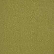 JAB Anstoetz Excellence meubelstof, kleur 1-3122/031