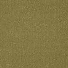 JAB Anstoetz Excellence meubelstof, kleur 1-3122/032