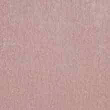 JAB Anstoetz Excellence meubelstof, kleur 1-3122/060