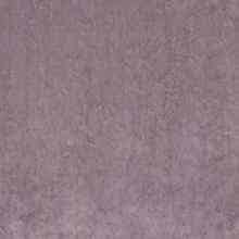 JAB Anstoetz Excellence meubelstof, kleur 1-3122/061