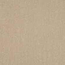 JAB Anstoetz Excellence meubelstof, kleur 1-3122/072
