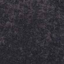 JAB Anstoetz Excellence meubelstof, kleur 1-3122/093