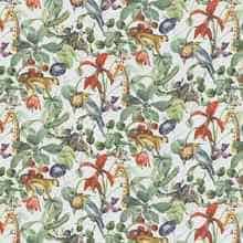JAB Anstoetz Exotic meubelstof, kleur JA8000/070