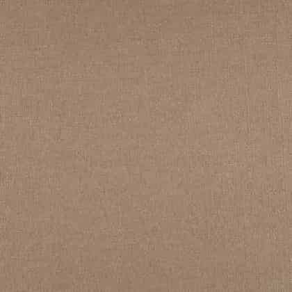 JAB Anstoetz Fabio overgordijnstof, kleur 1-6489/122